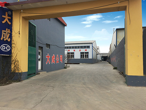 德美標(biāo)車(chē)修壁虎生產(chǎn)廠家